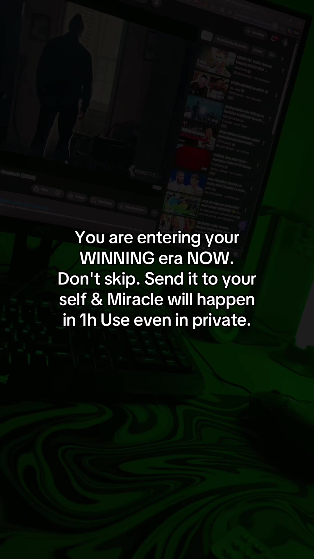 @Vent.