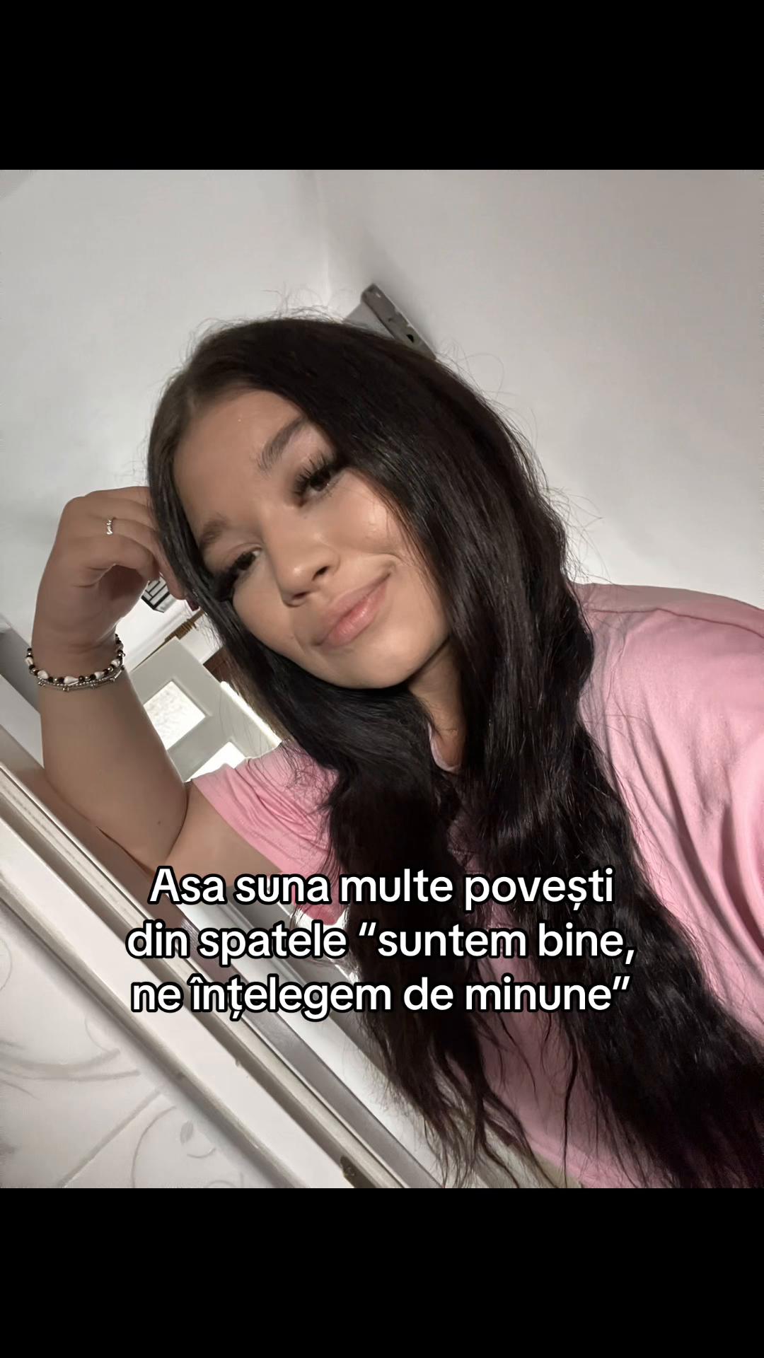 @eli