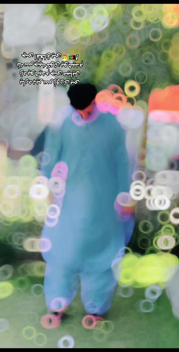 @𝐅 𝐚 𝐢 𝐳