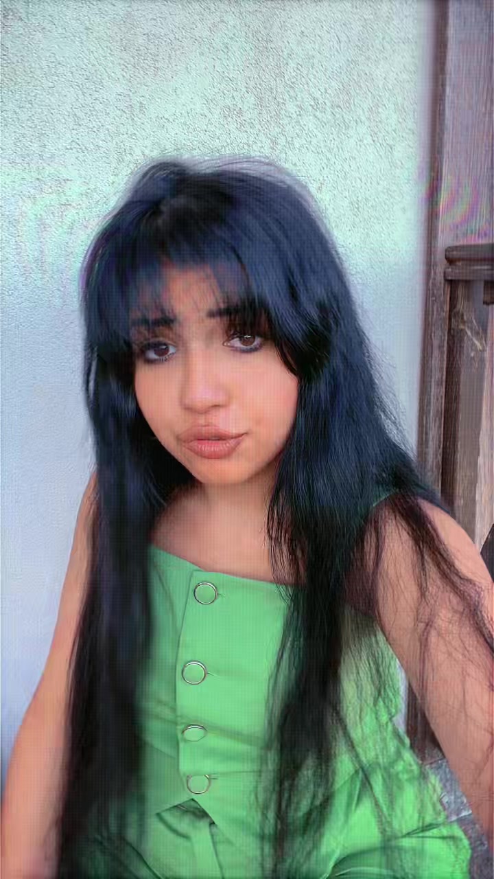 @Magi Hristova