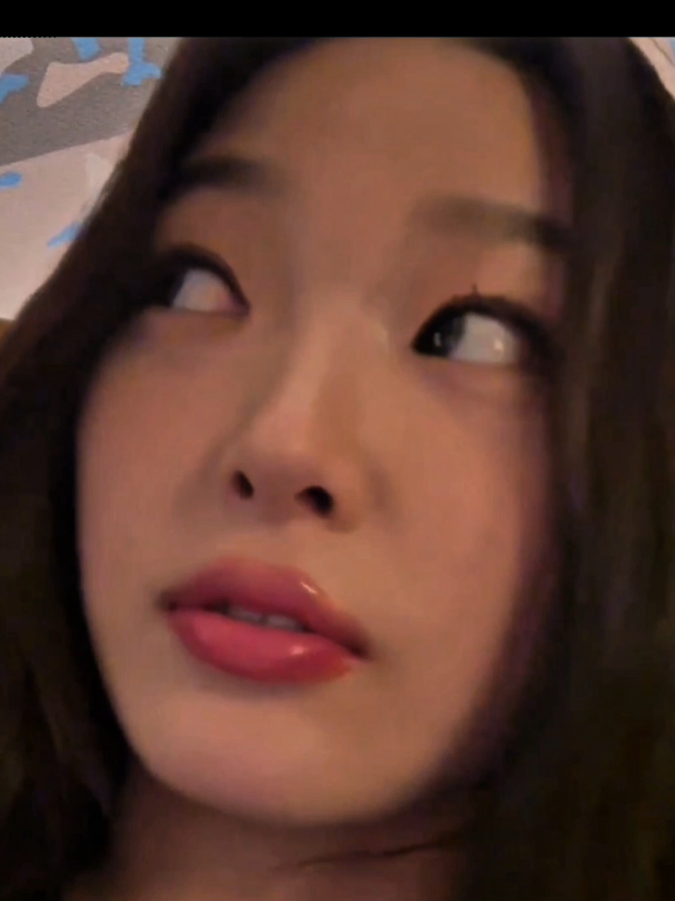 @๐จ๐ต๐ฎ๐๐ฟโฆ