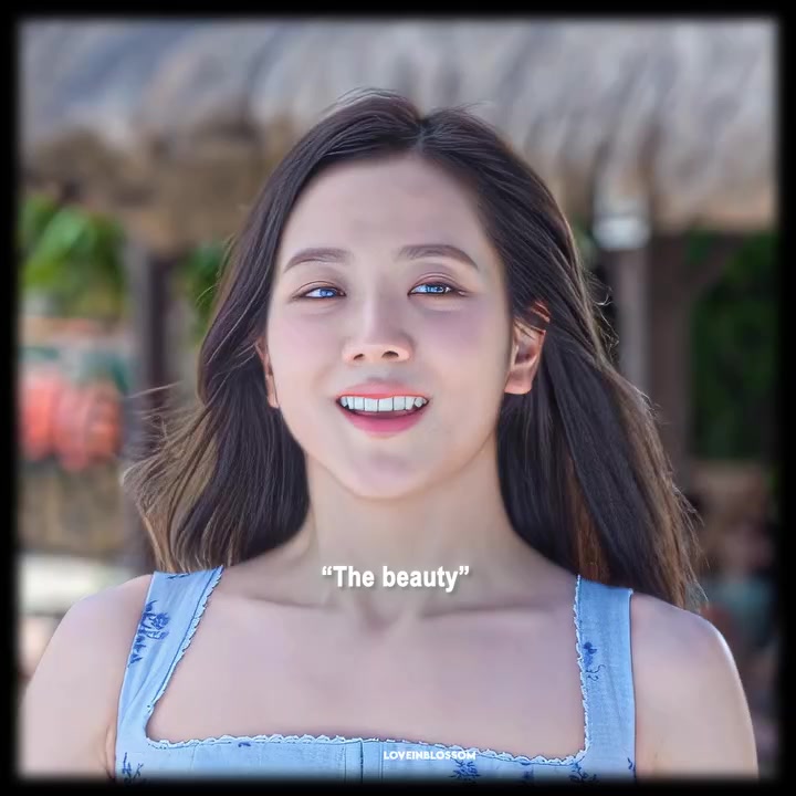 @k_drama_worlds