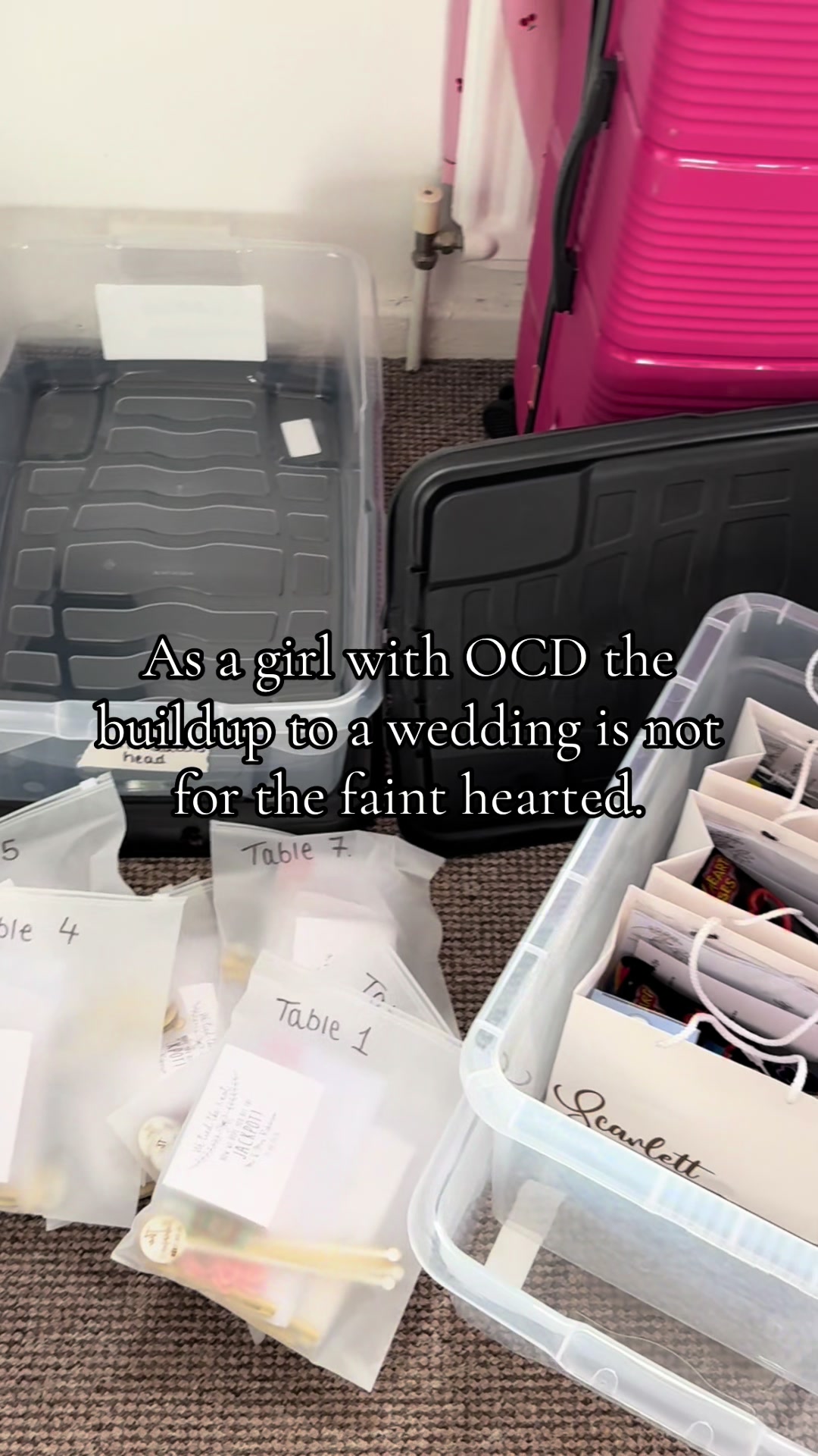 @Chlo 👰🏼❤️✨