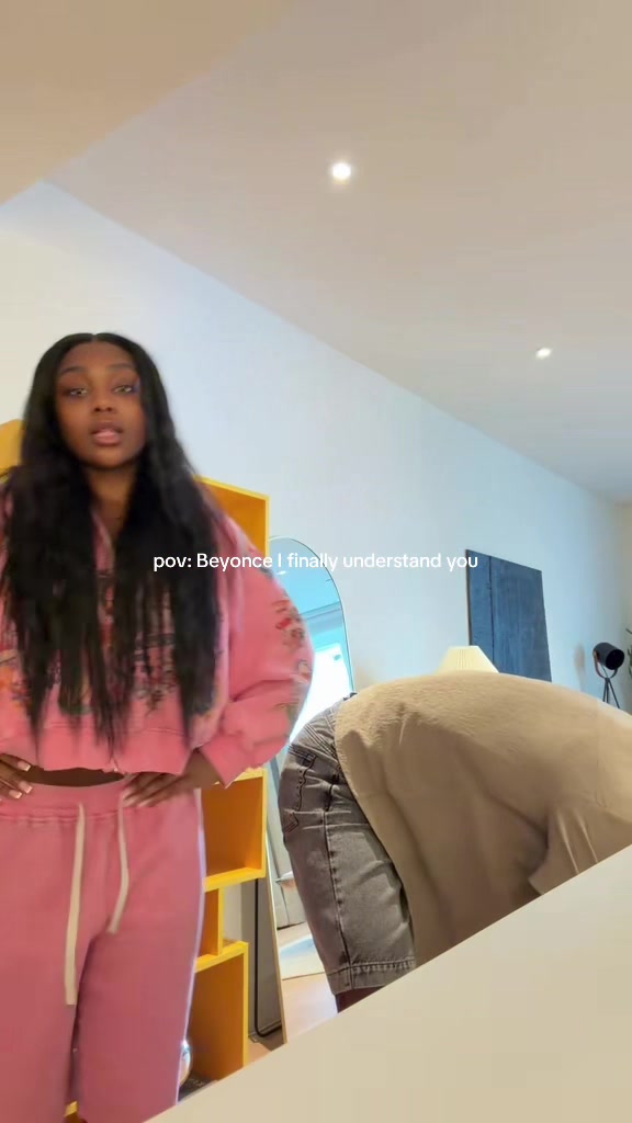 @Whitney Adebayo