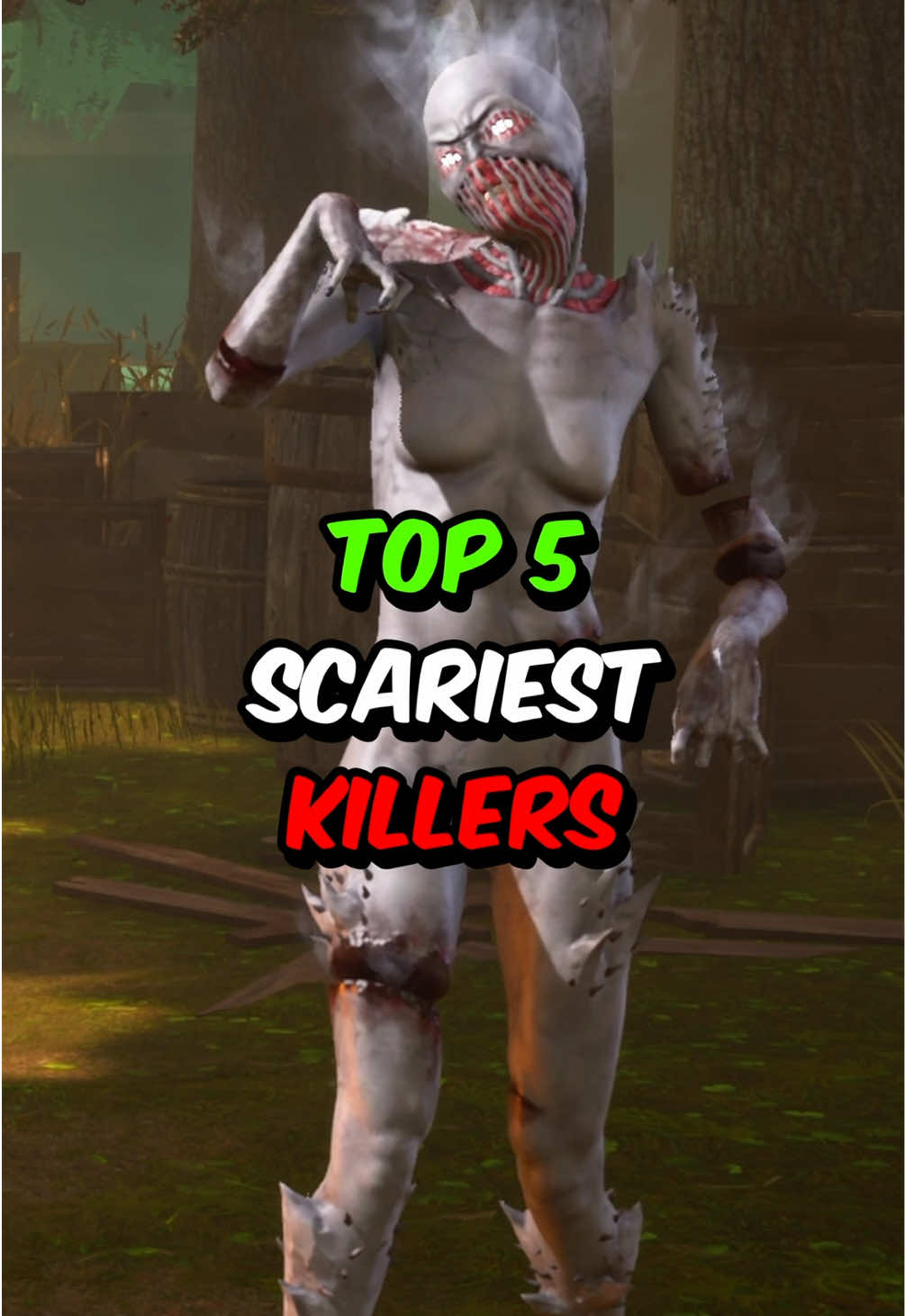 @myst_dbd