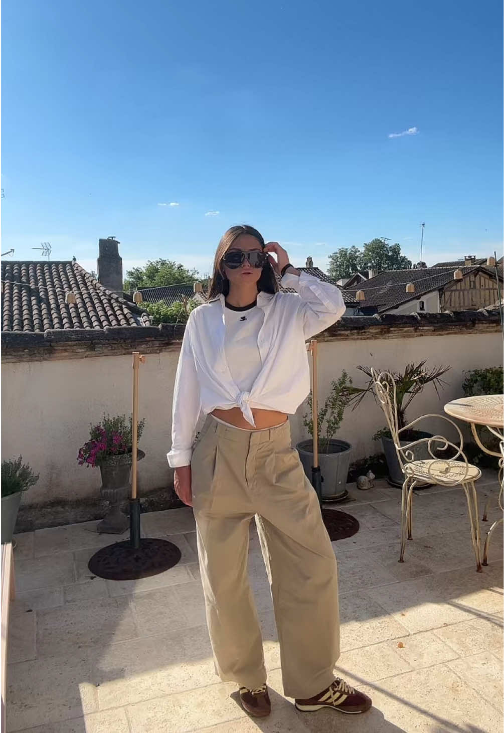 @LILA🧿
