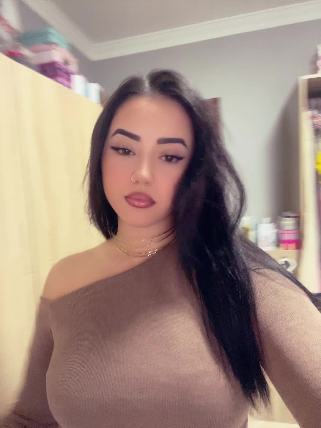 @aiinhoaa