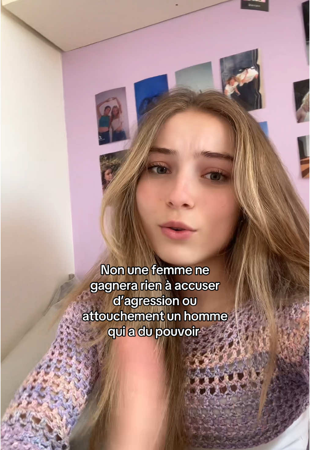 @Juliette