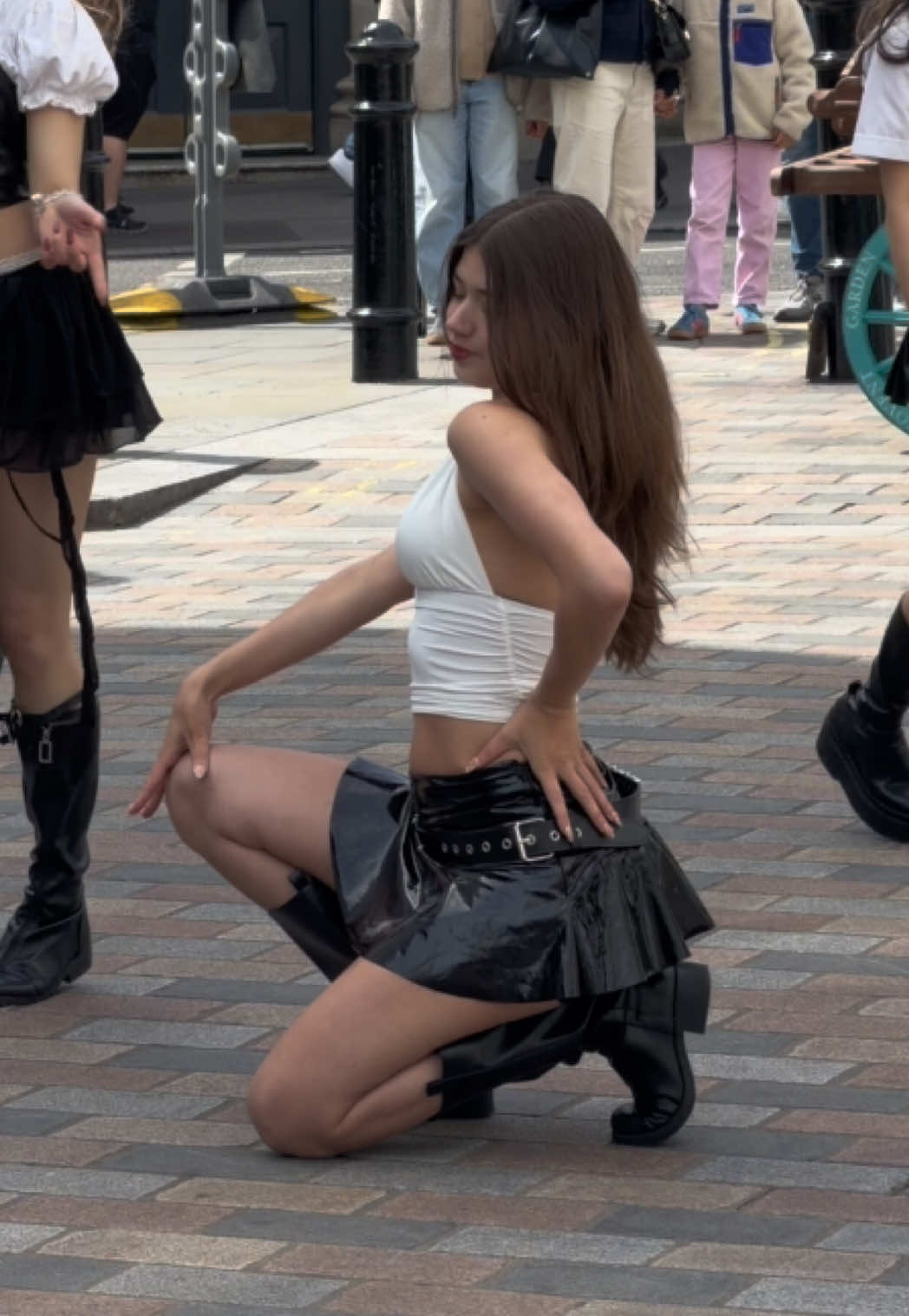 @libby ⊹₊⟡⋆