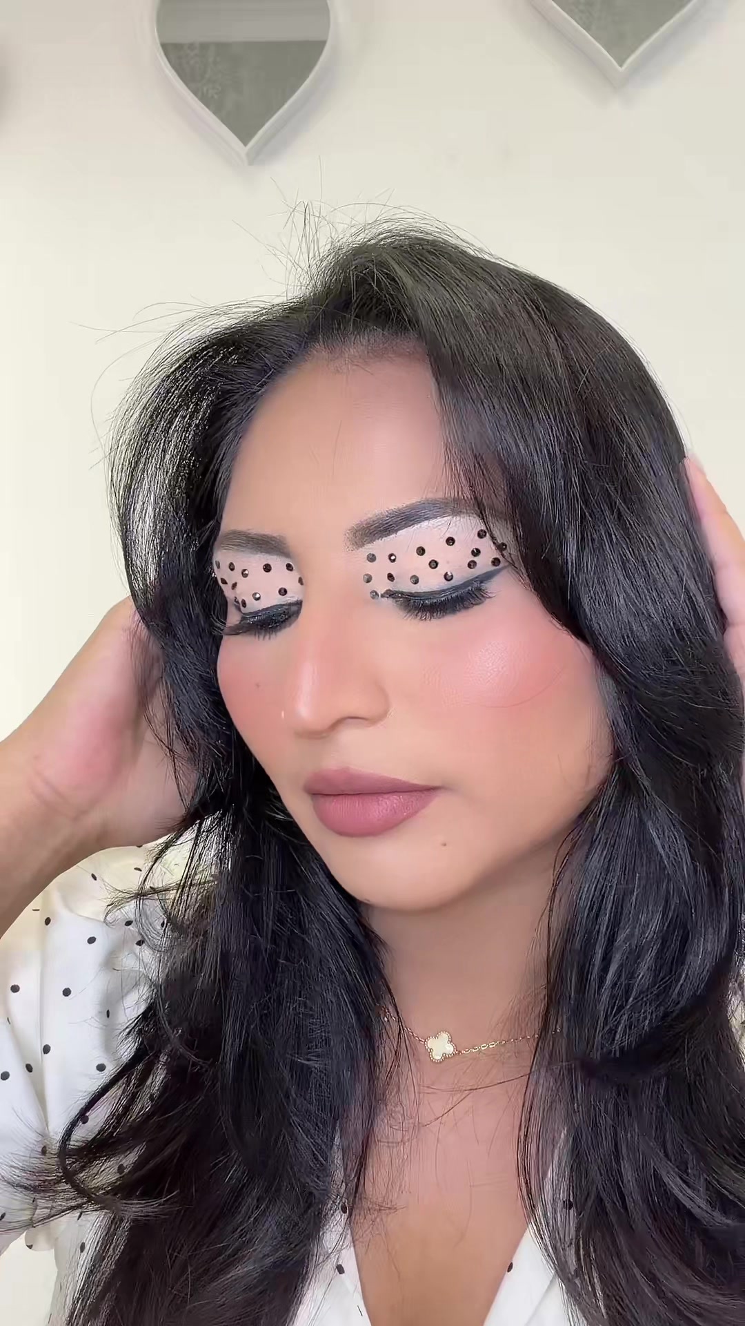 @HeenaSanghera7
