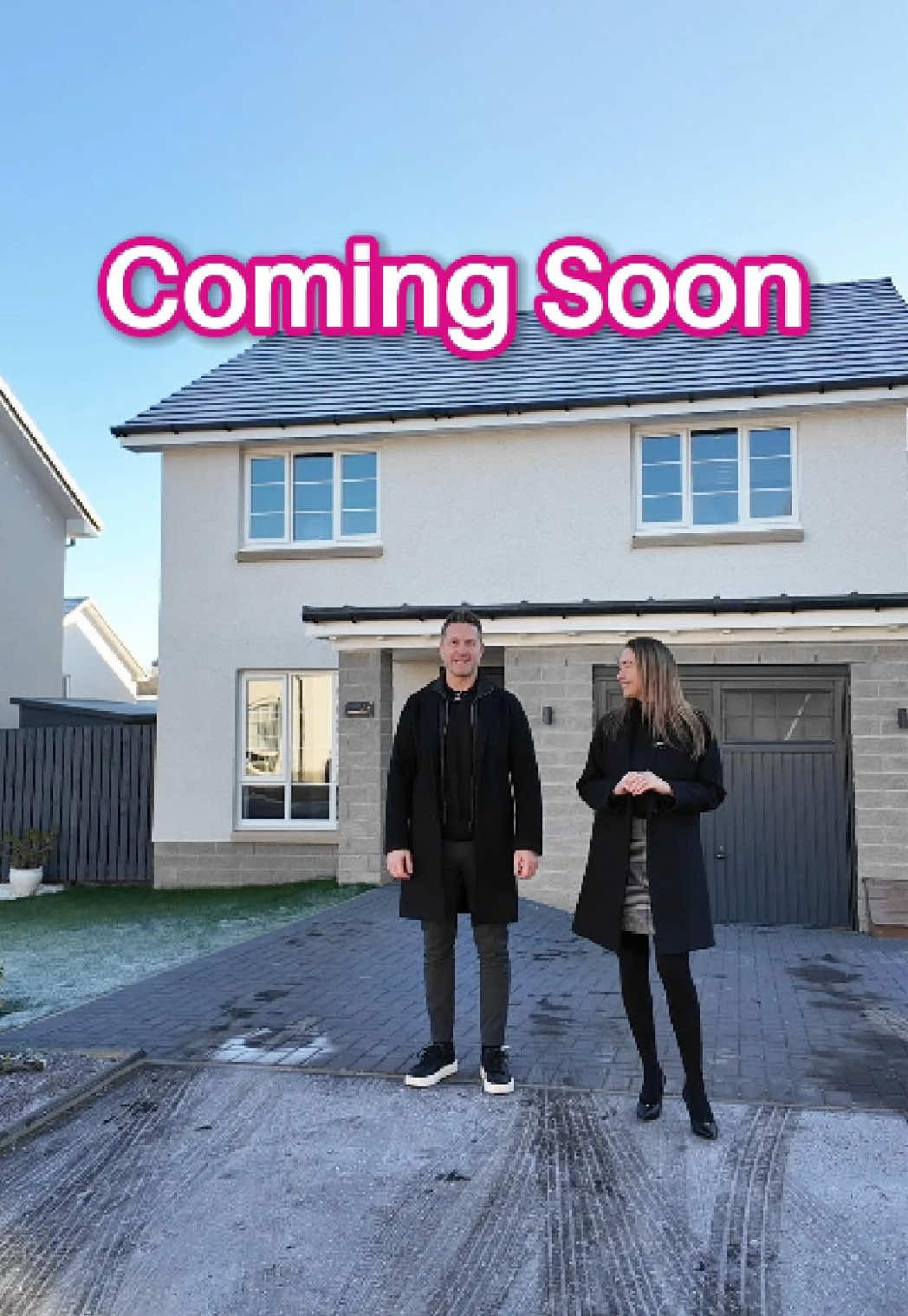 @lanarkshireestateagents