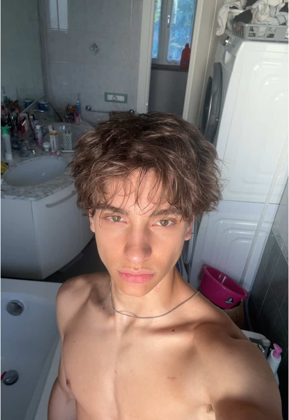 @Thomass🌠