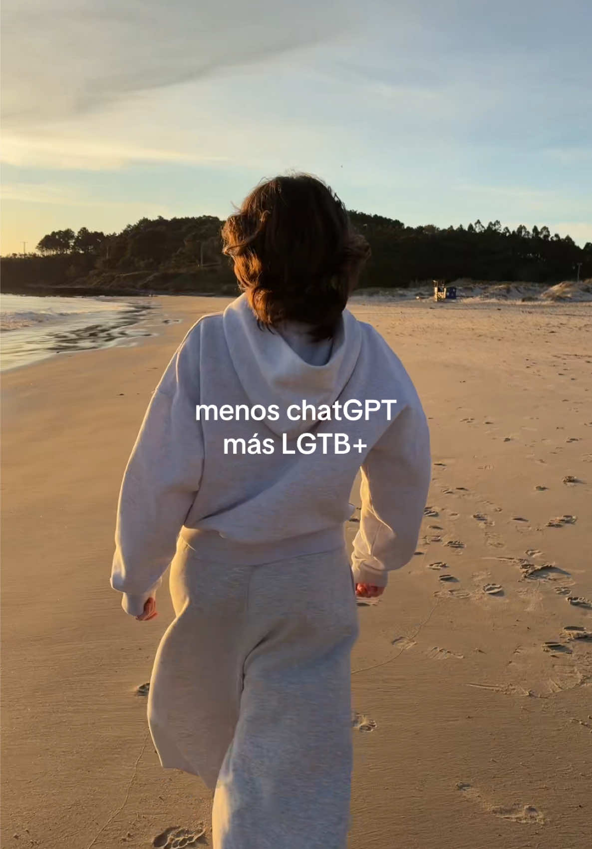 @vonnie