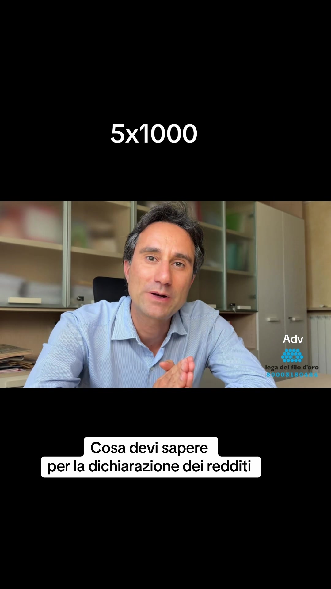 @Commercialista Allievi