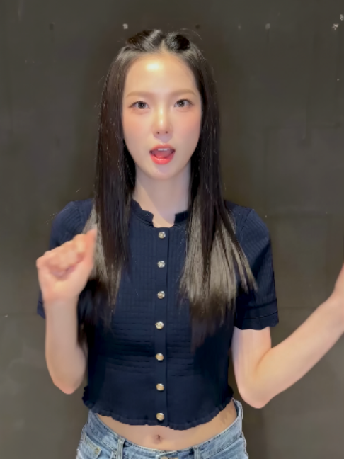 @Yujinators