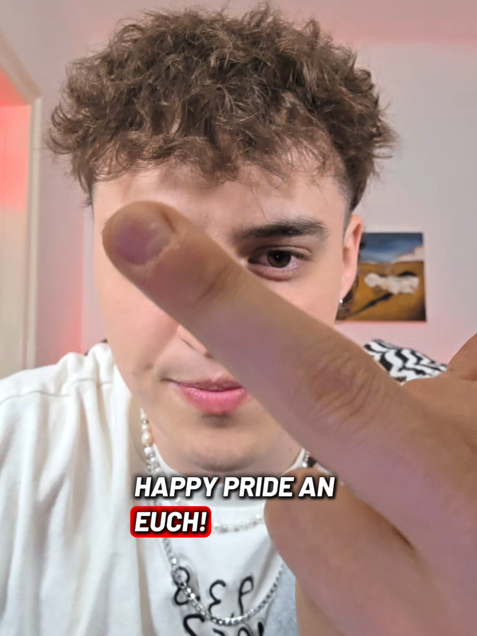 @Veni