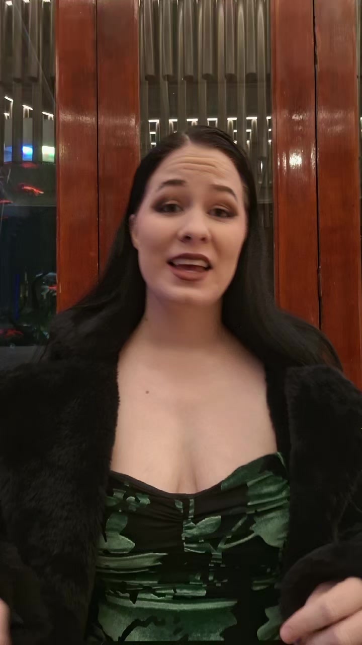 @supersarahandfriends 🇦🇺