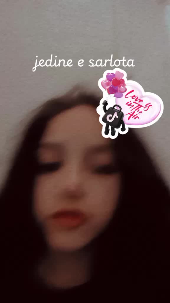 @Adela❤️💛Lowe🥰💜🧡🩵Stefan