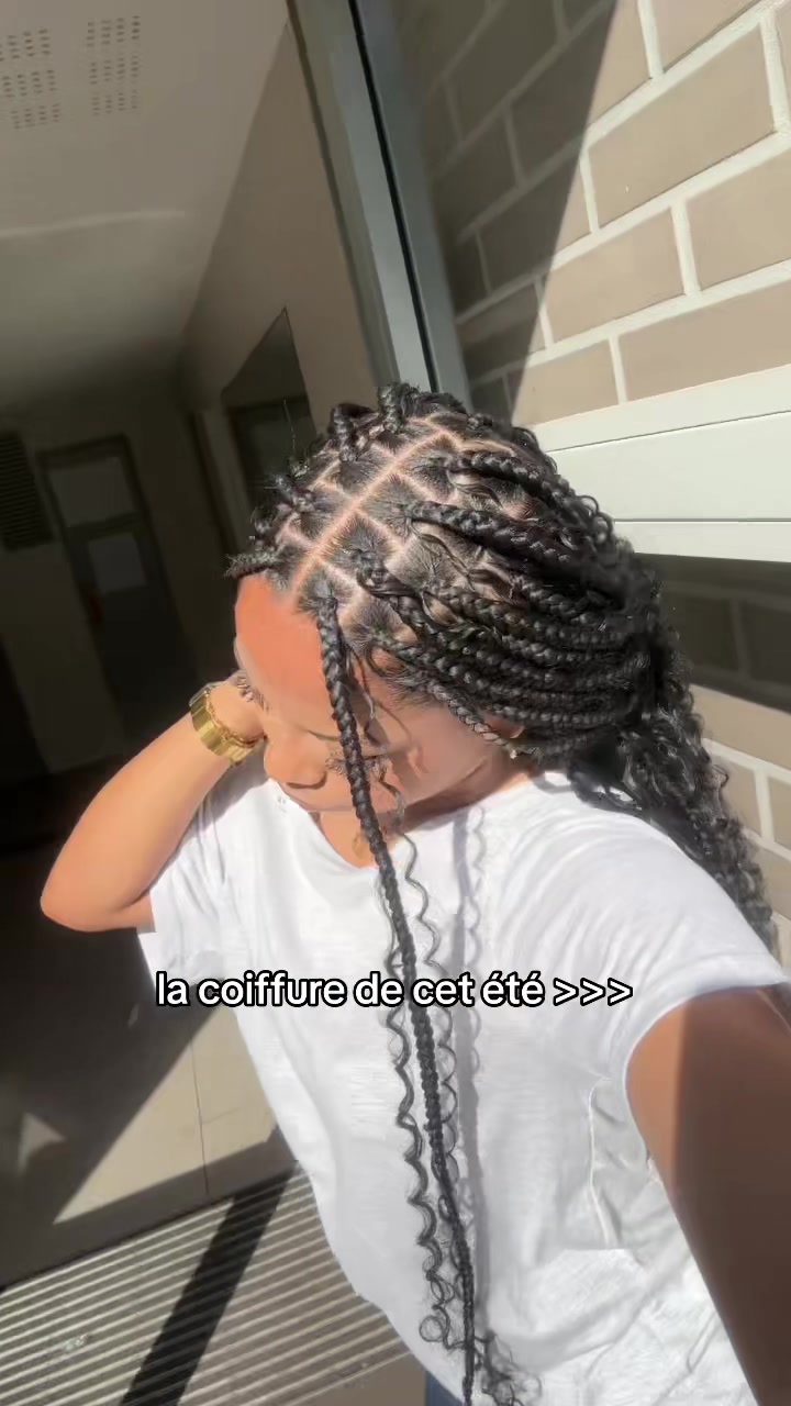 @trisha