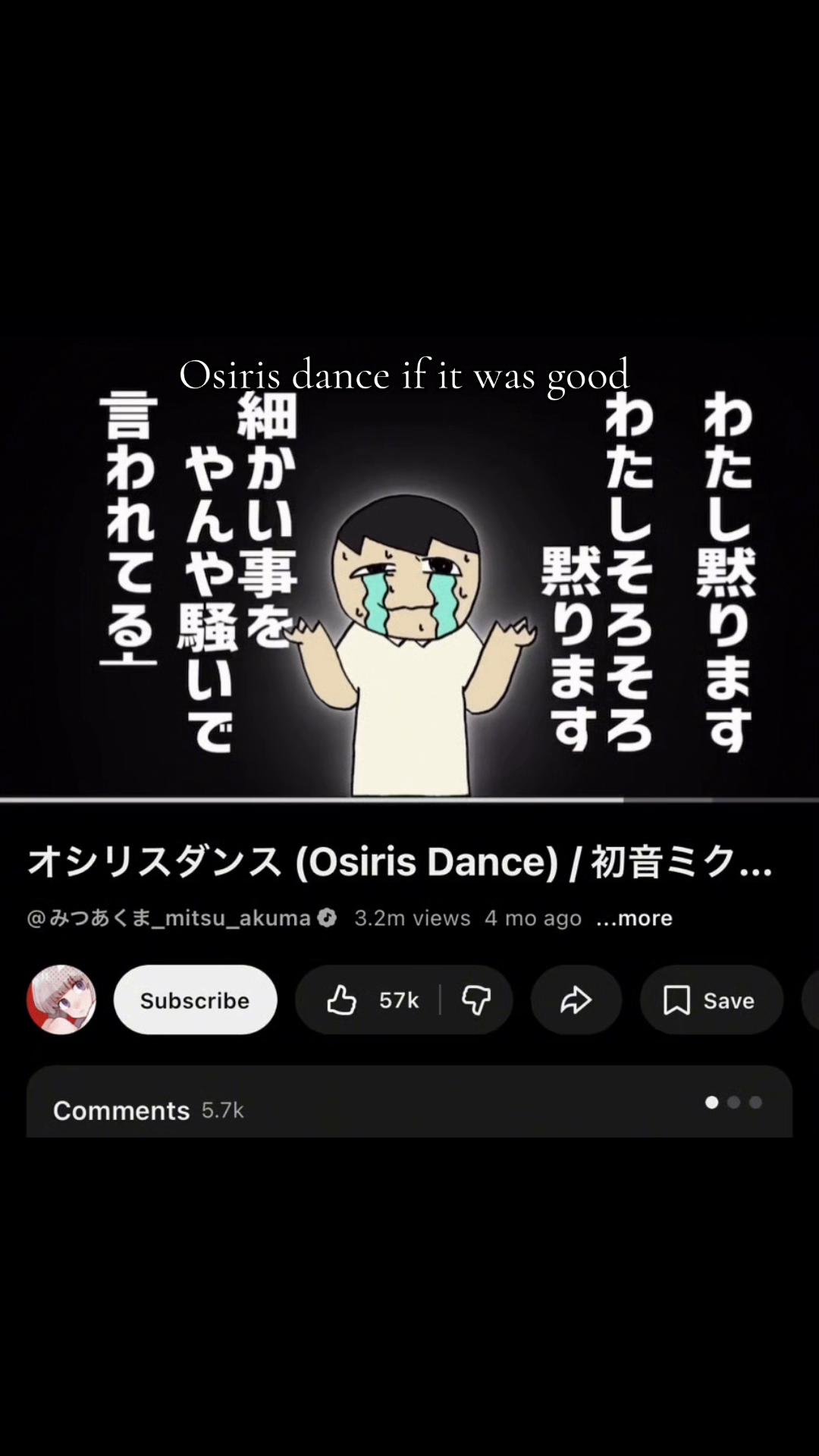 @🩵𝗖𝗵𝗼𝗰𝗼(◕‿◕)🦄🧁