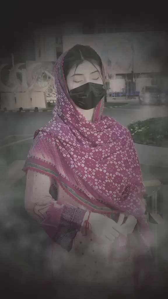 @Iqra nadeem