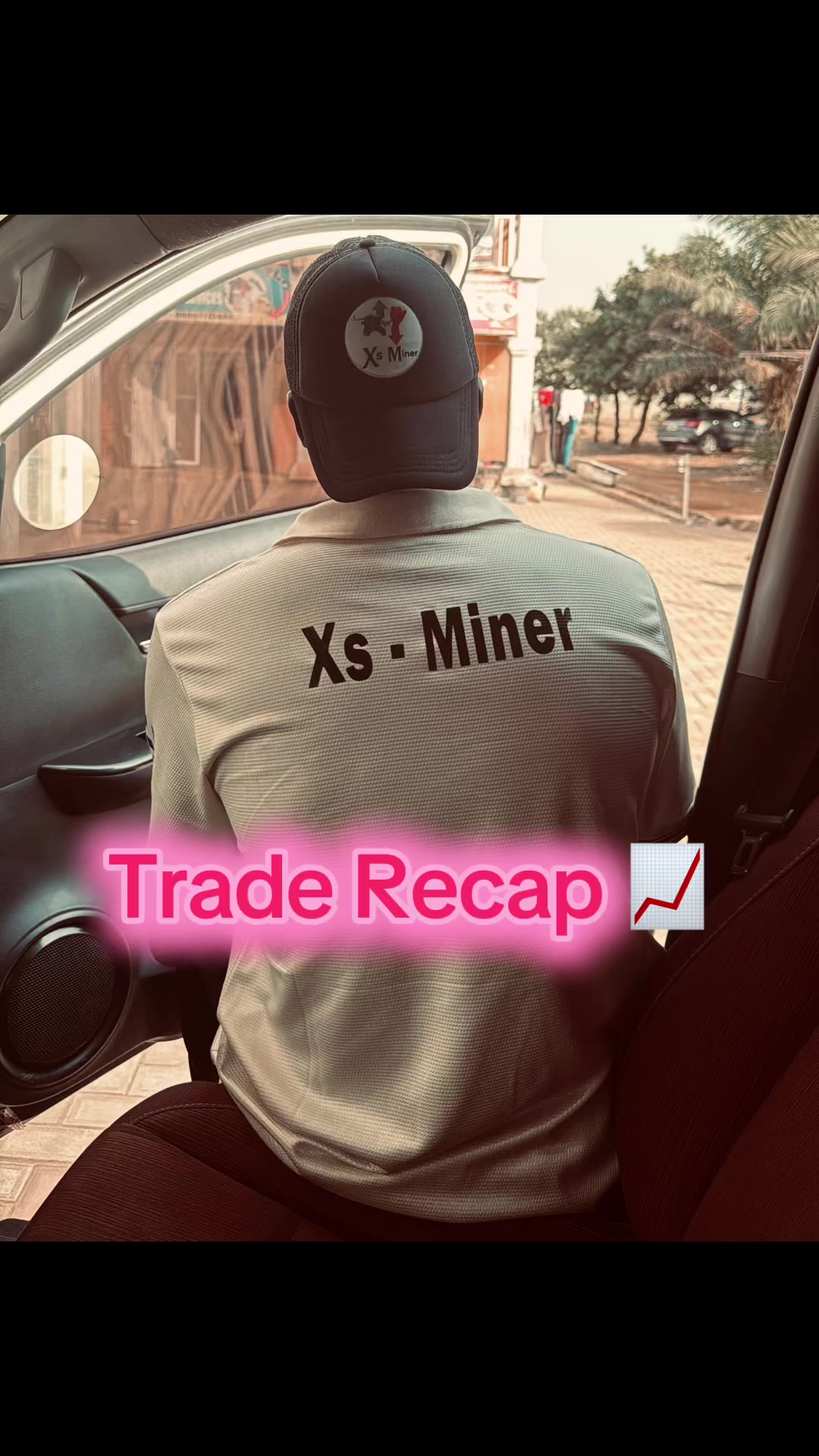 @MINER