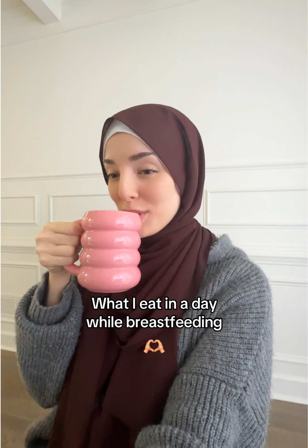 @Maryam Amaria