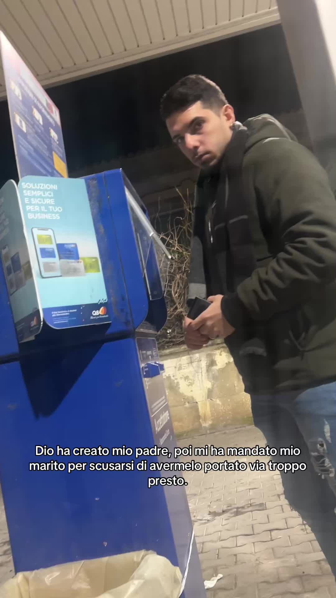 @LïtyKänëkï