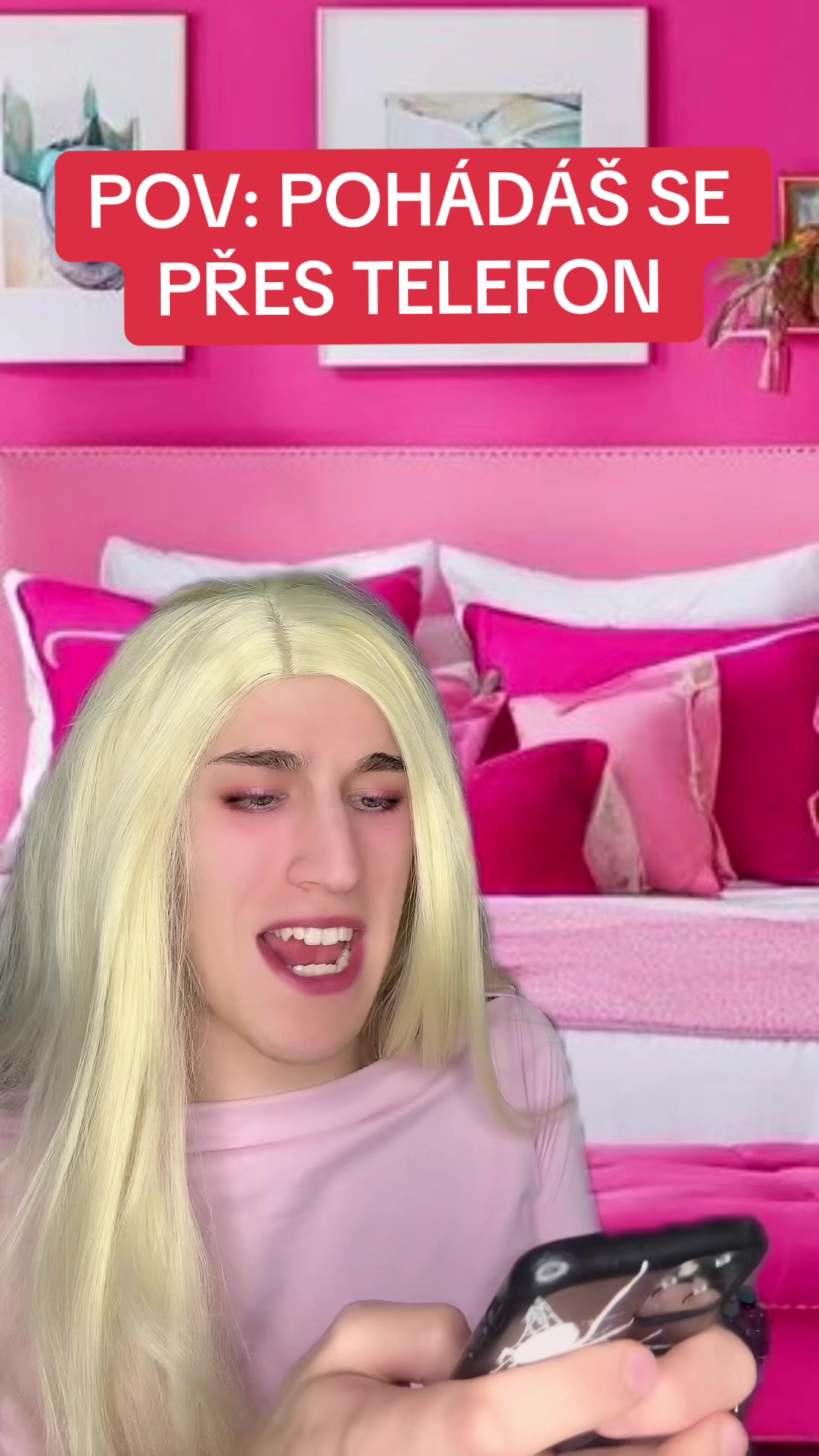 @M&iacute;&scaron;a Syno