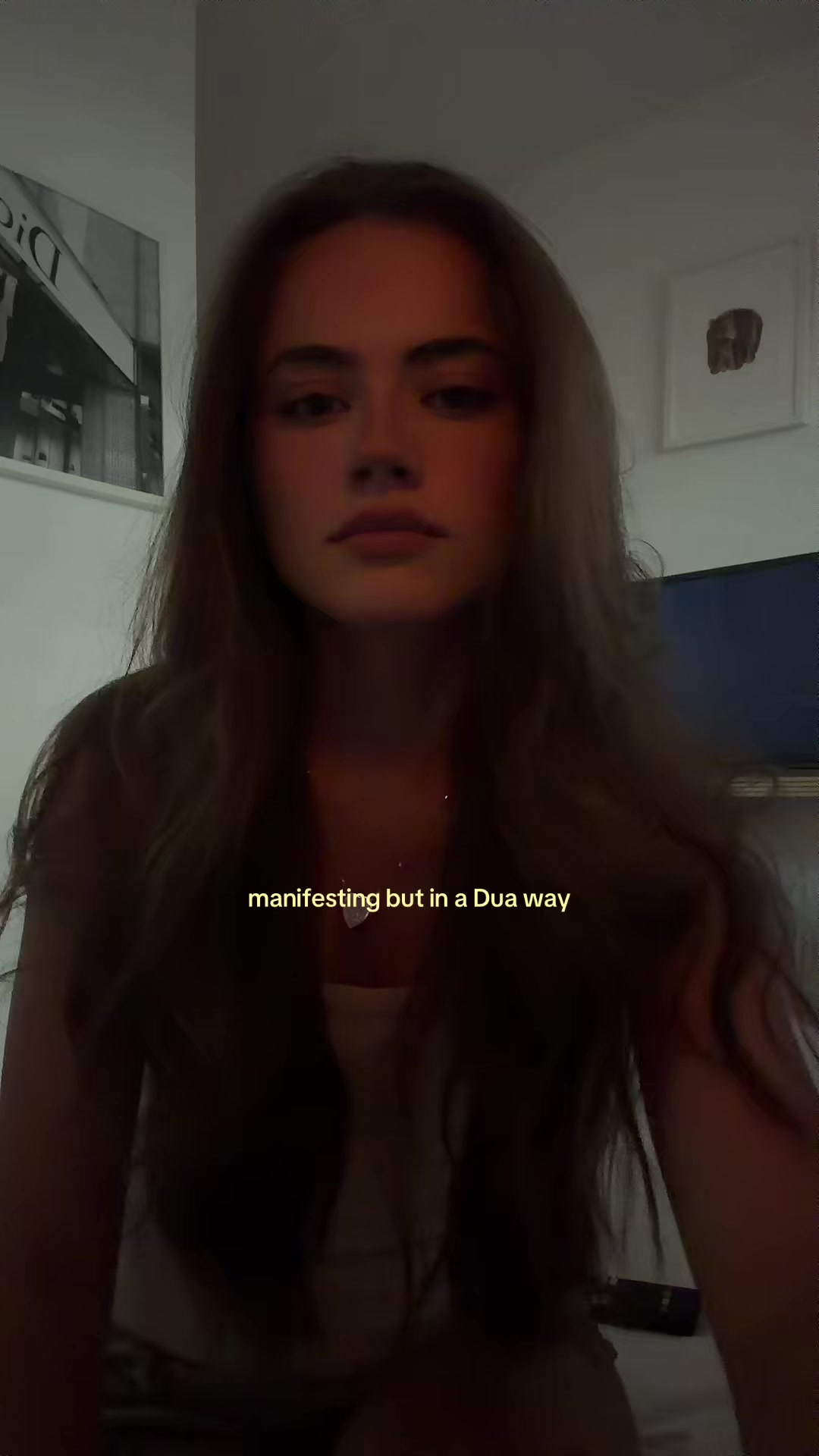 @Olivia :)
