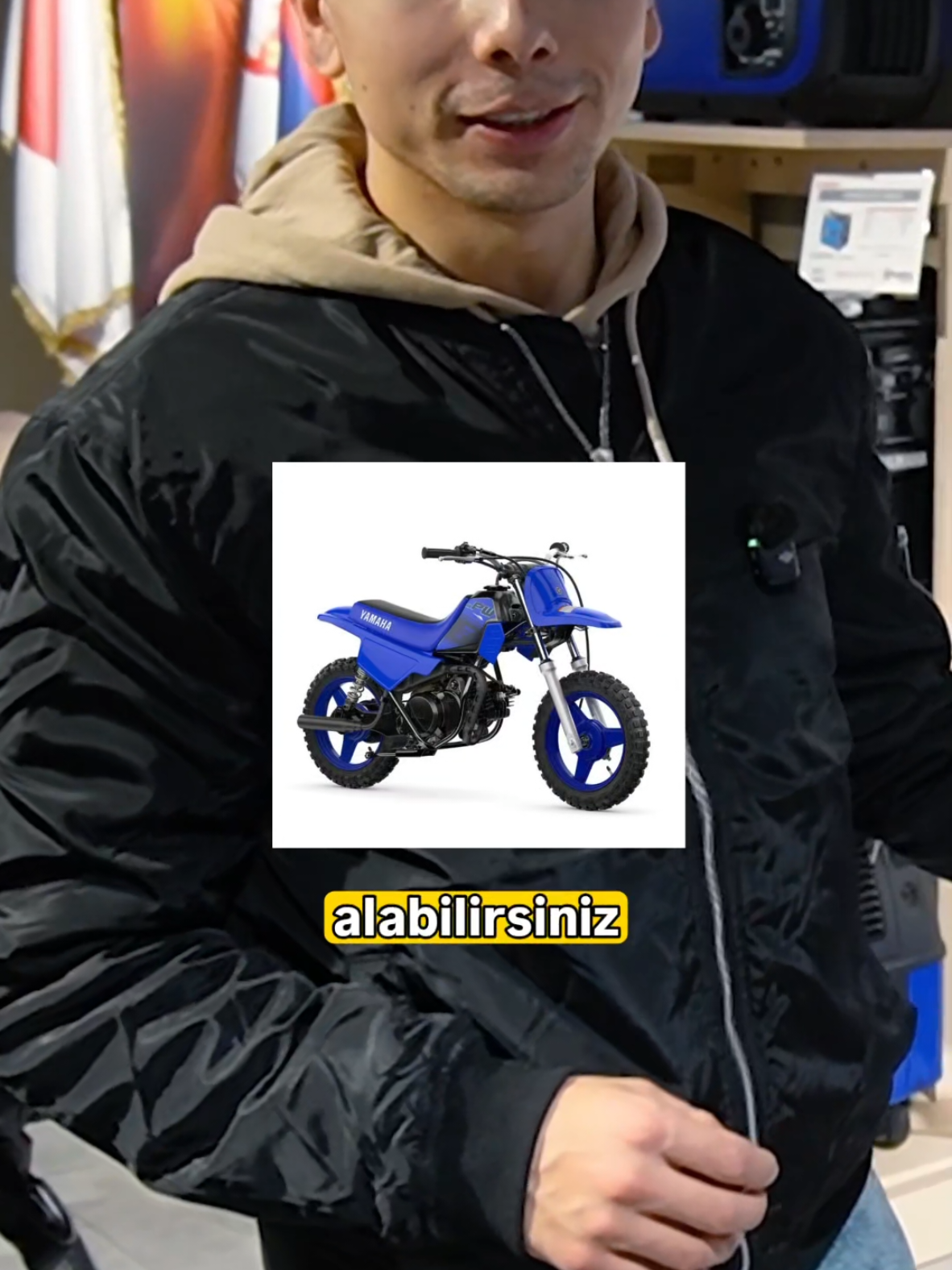 @cabirmotovlog