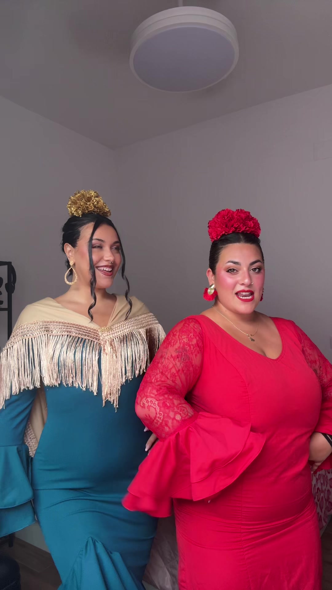 @Mar&iacute;a Pinzon Reyes
