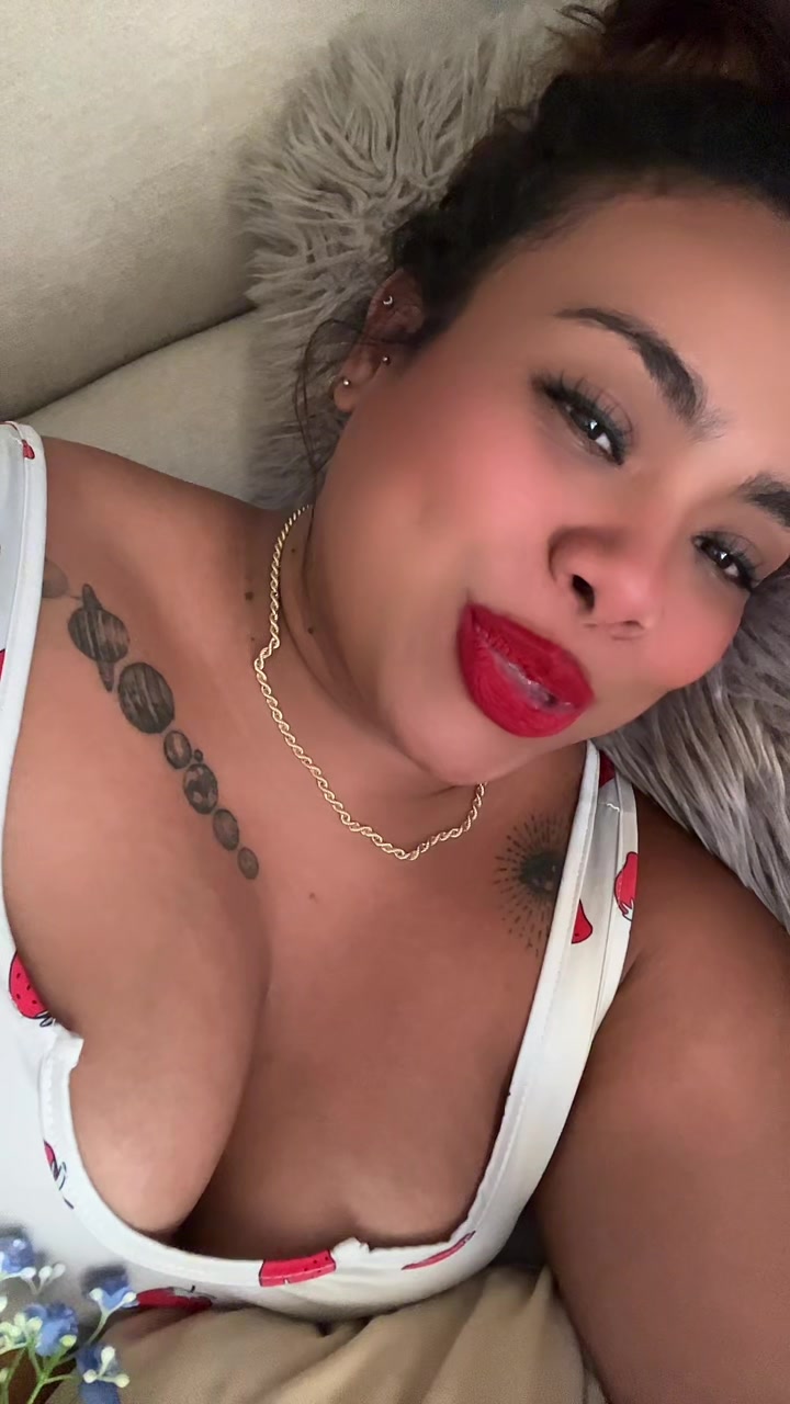 @VIVIANA GONZALEZ