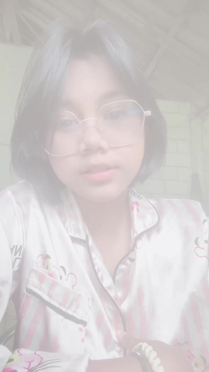 @อัญชนา&rsquo;า ฯ.