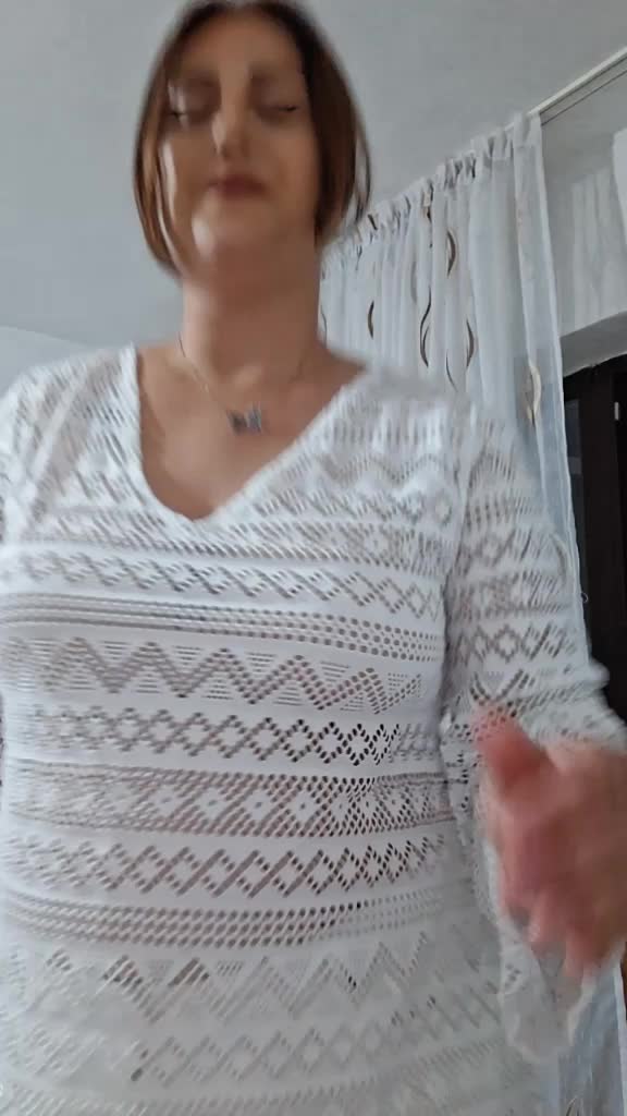 @niculinacoman