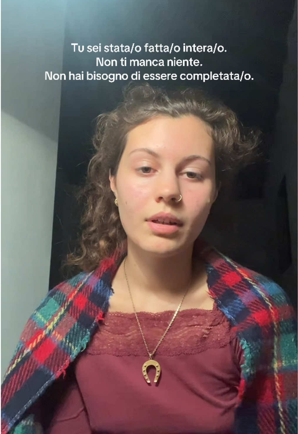 @Giulia 🐦&zwj;🔥