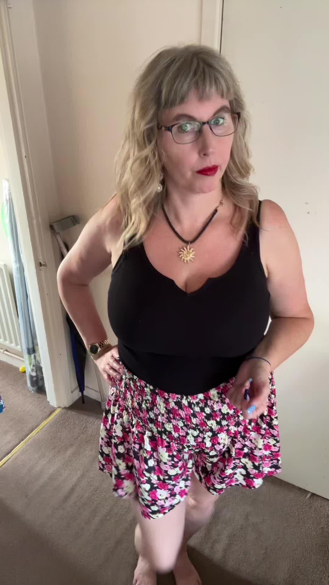 @kerry_madnessnmayhem