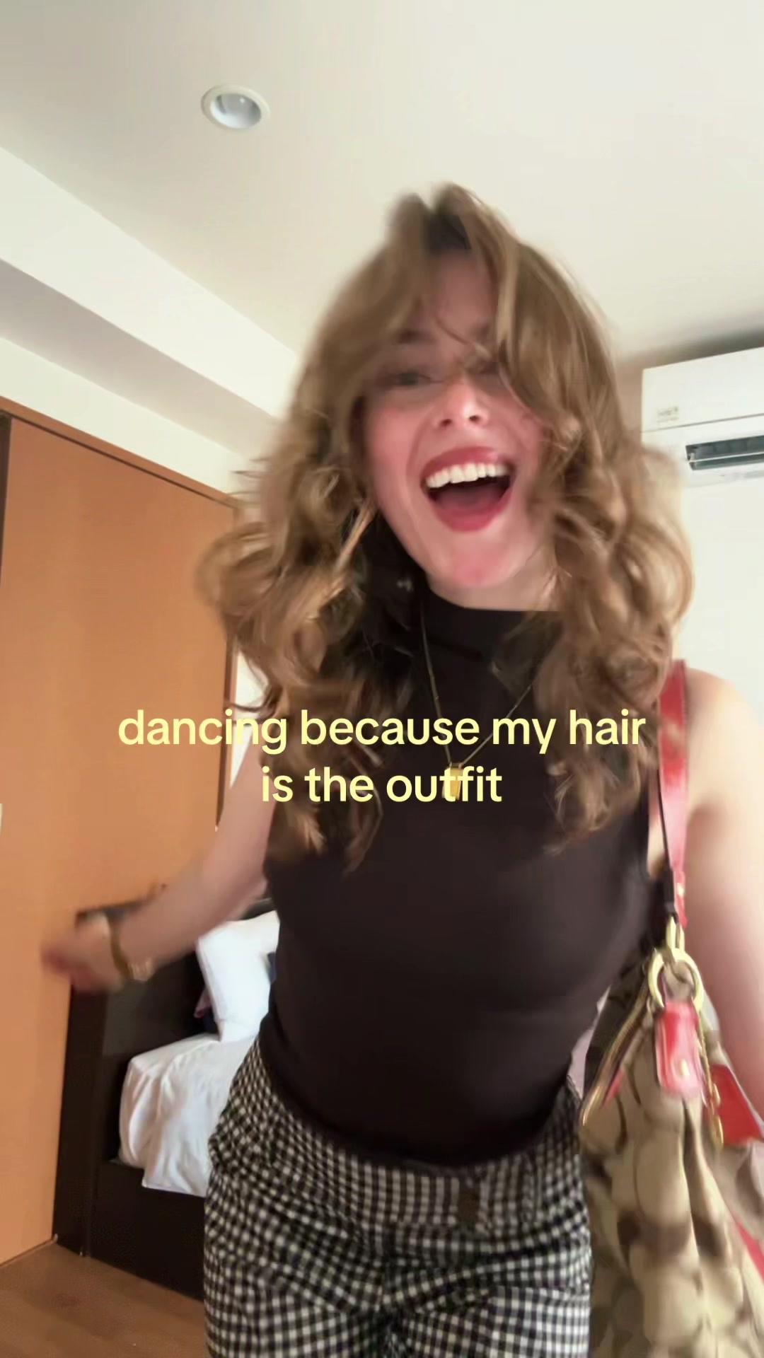 @Scarlett Martin