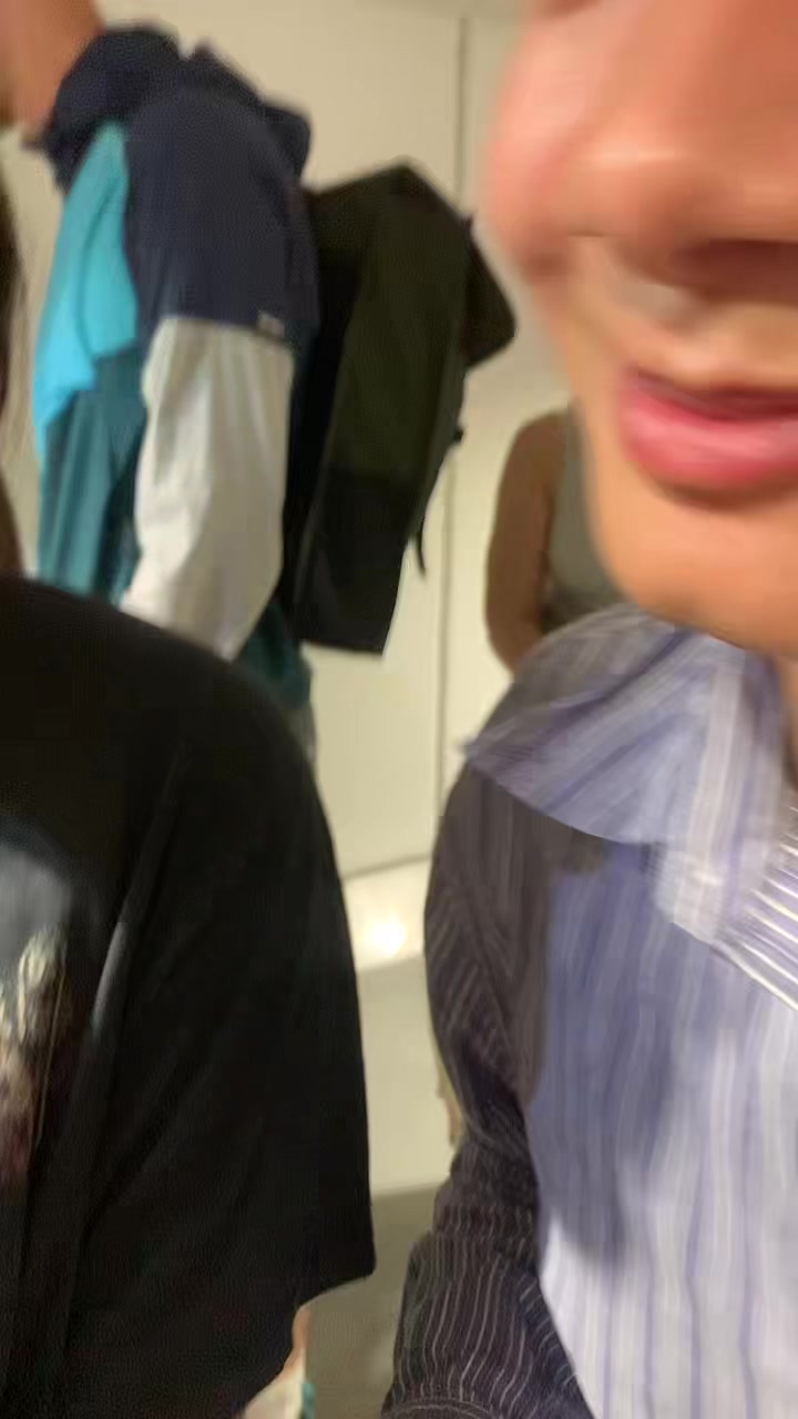 @charlottekattacks