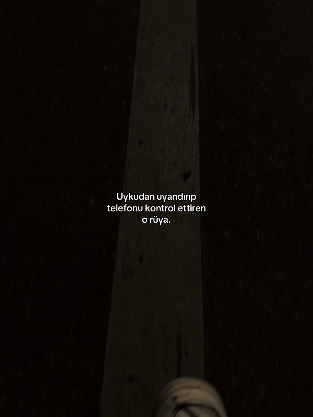@𝓜.