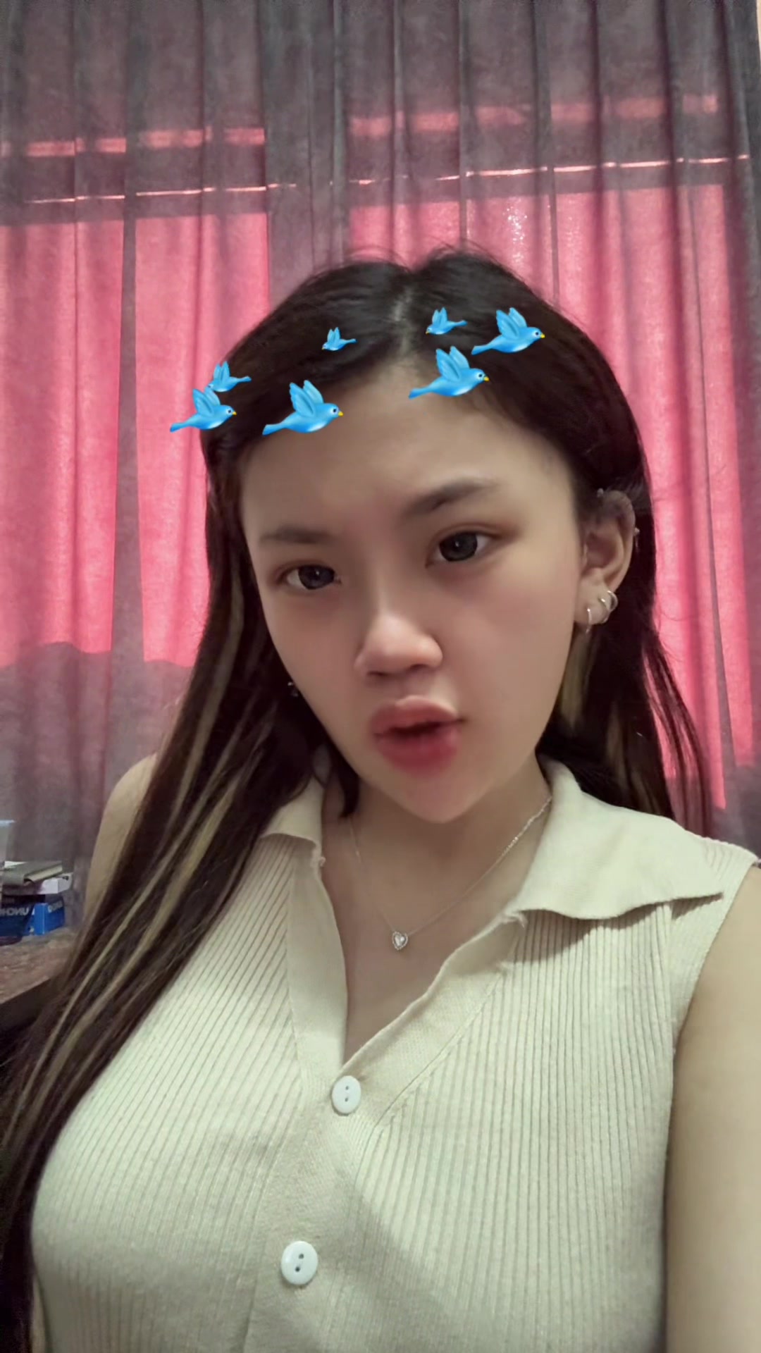 @cyaa✰
