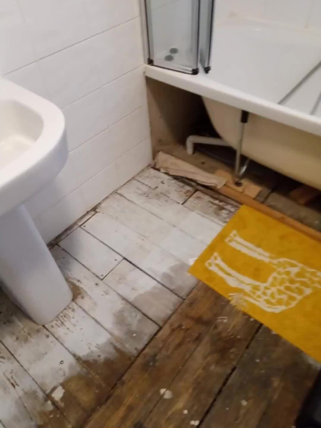 @SoBo Handyman