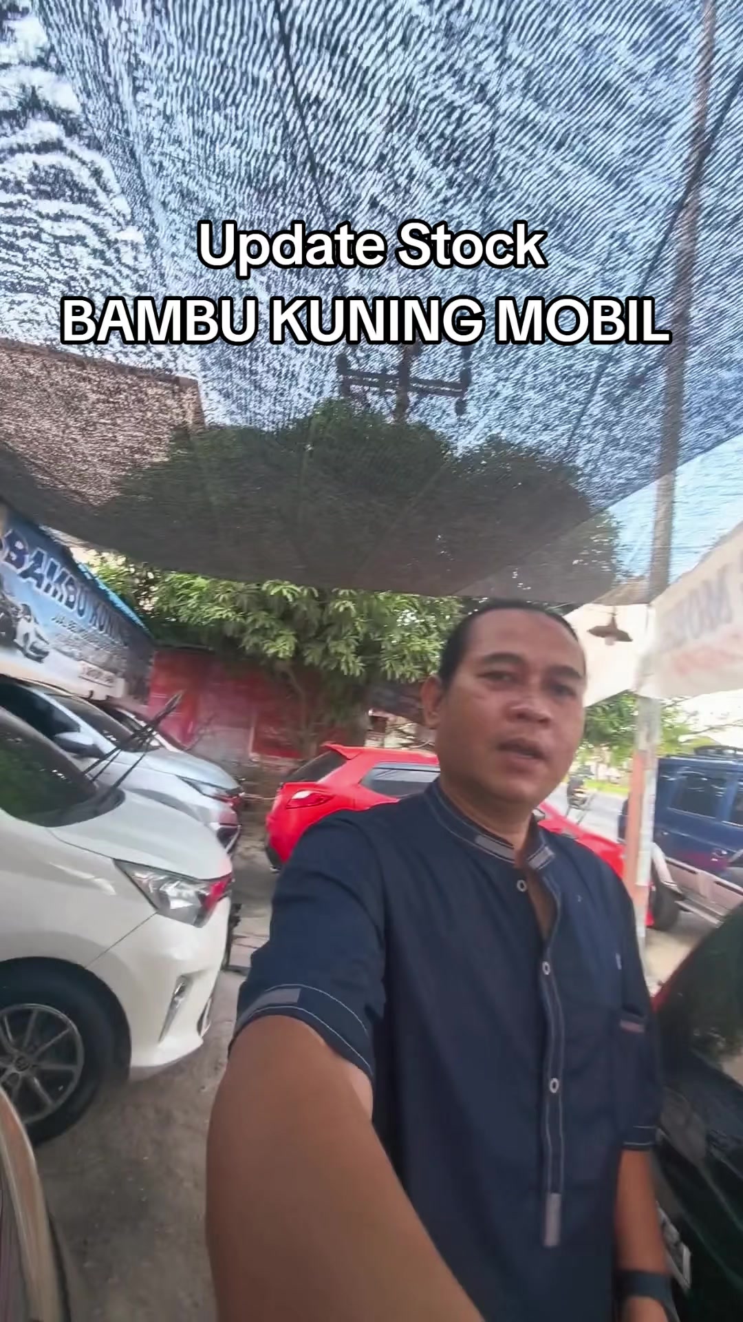 @INFO MOKAS MEDAN