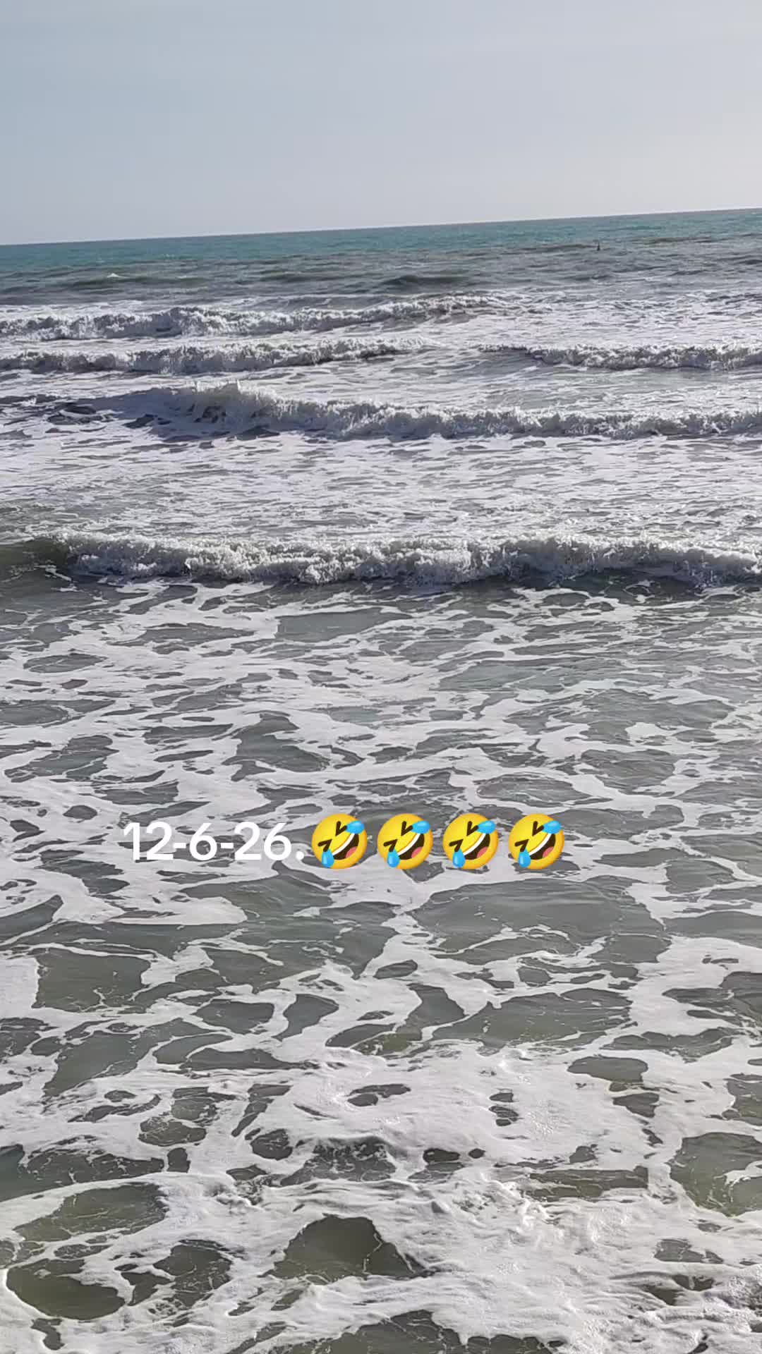 @Giovanni
