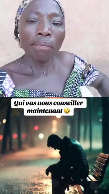 @Michael Ziboth fan club 🇧🇫