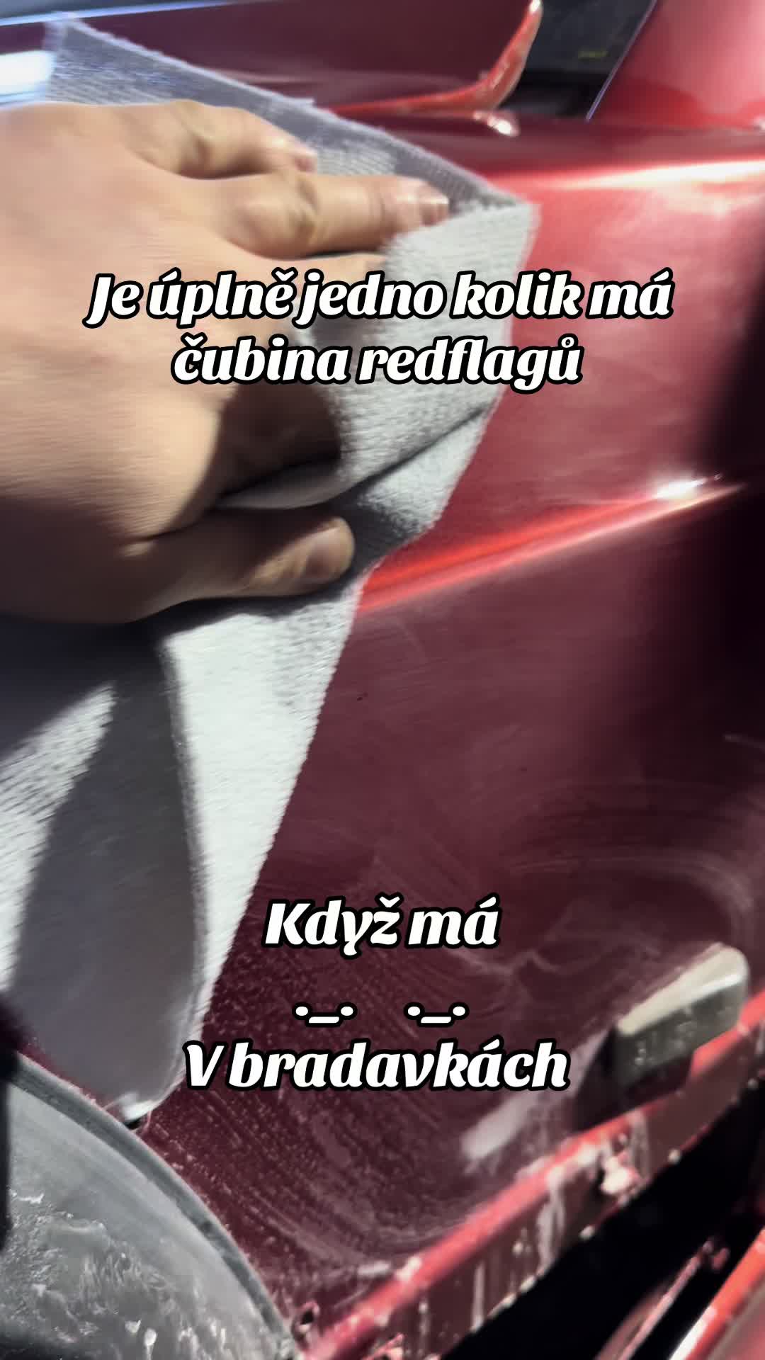 @Mr. Pandowski