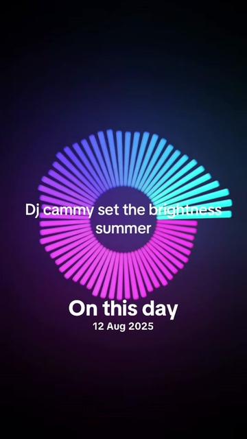 @DJ Wilson official