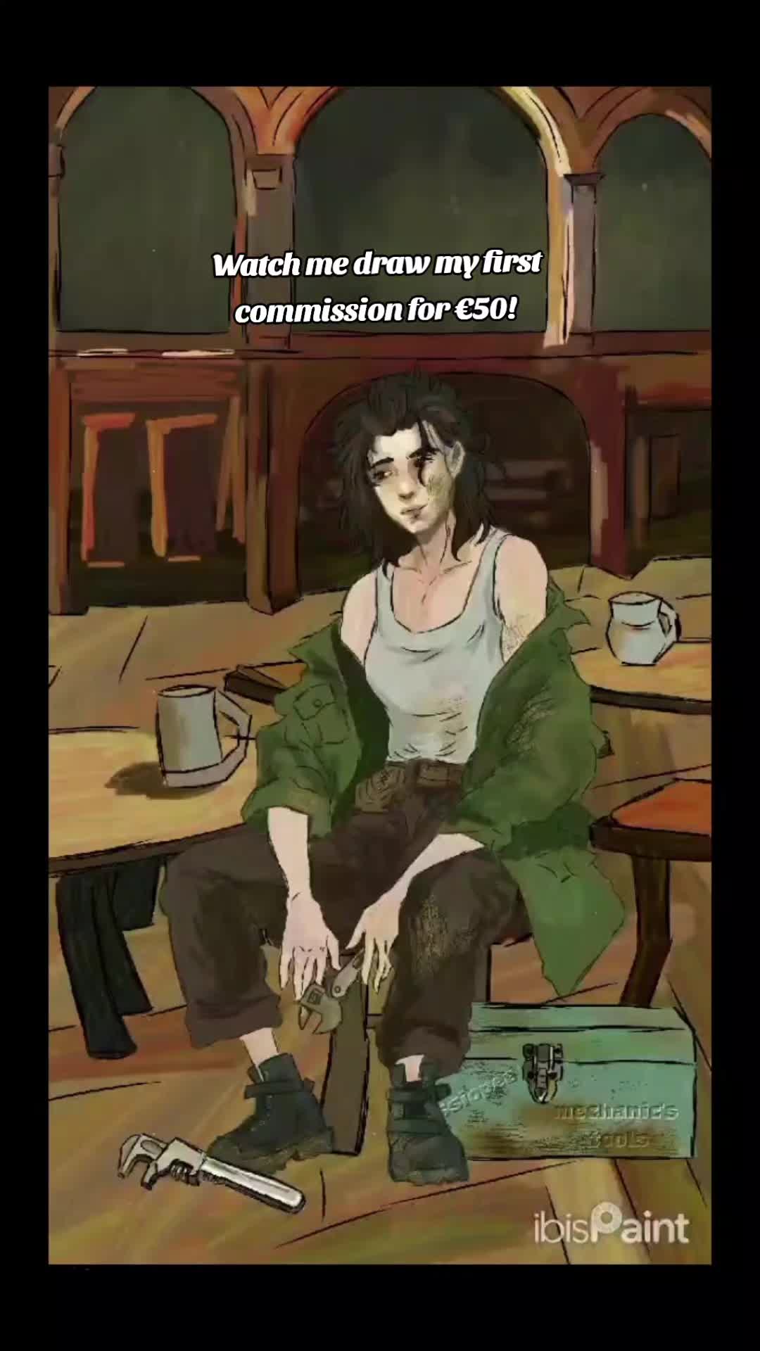 @𝐚𝐫chivis𝐭e