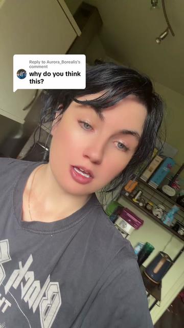 @AdelineMooreUK