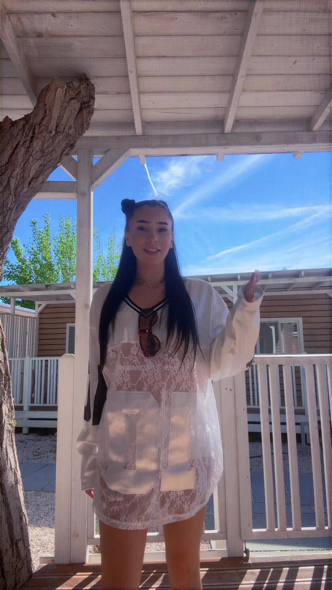 @sofiaahakirii🪬